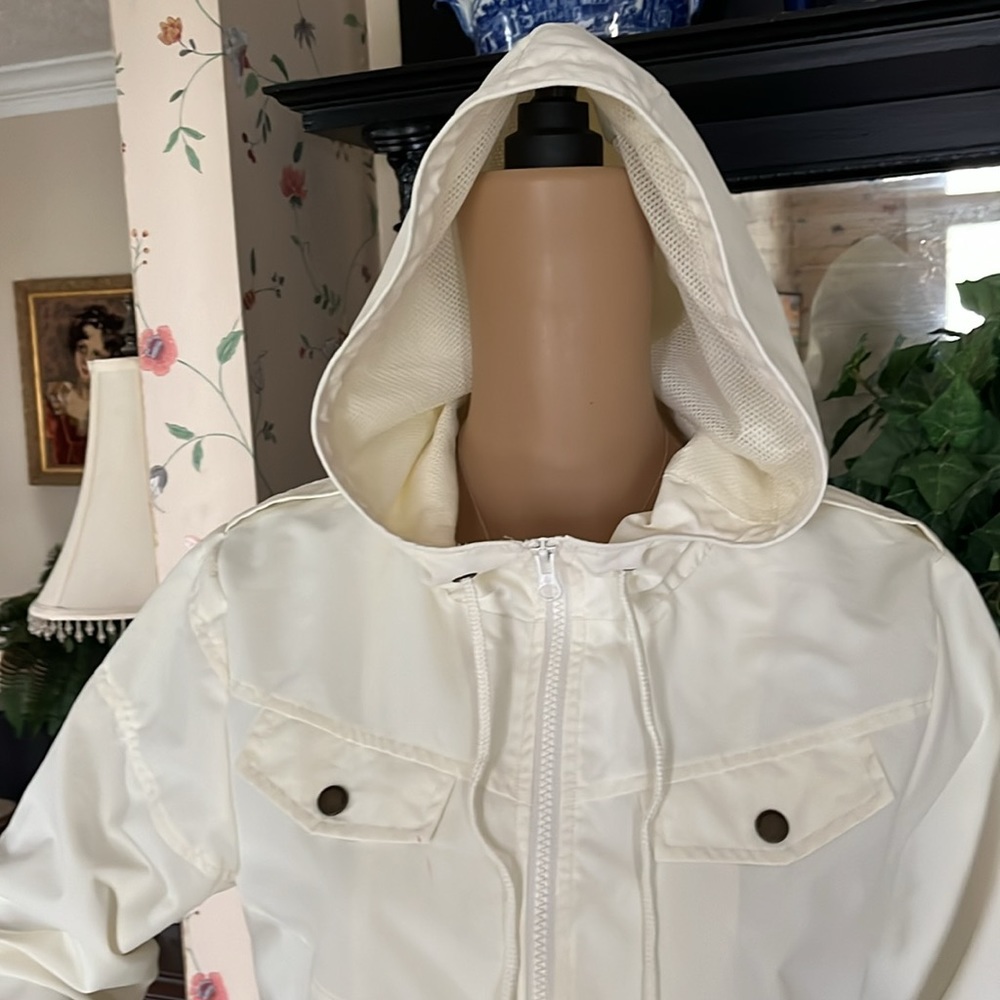 Volcom jacket new - Picture 2 of 7